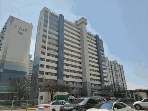 물건 사진 6