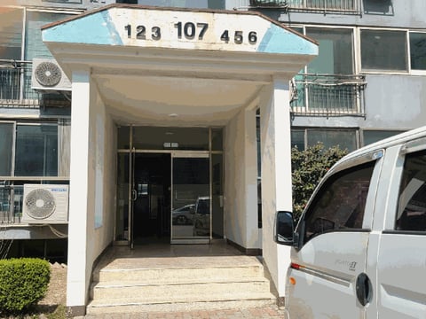물건 사진 8