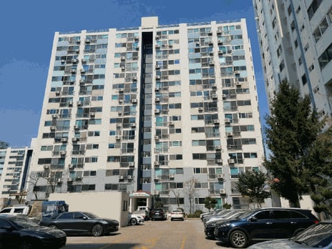 물건 사진 9