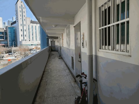 물건 사진 10