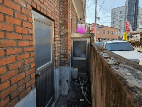 물건 사진 17