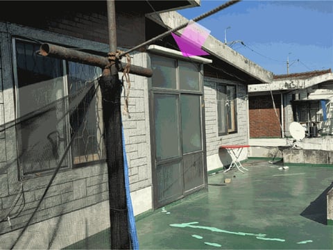 물건 사진 19