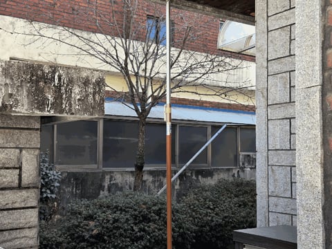 물건 사진 20