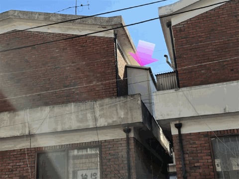 물건 사진 21