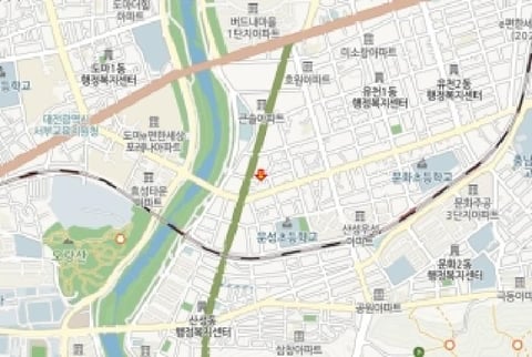 물건 사진 8