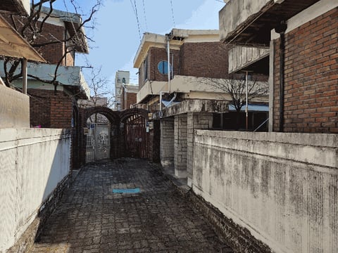 물건 사진 10