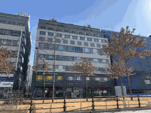 물건 사진 11