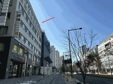 물건 사진 12