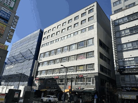 물건 사진 16