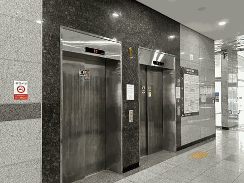 물건 사진 18