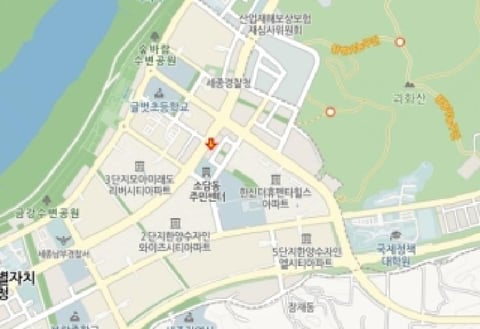물건 사진 7
