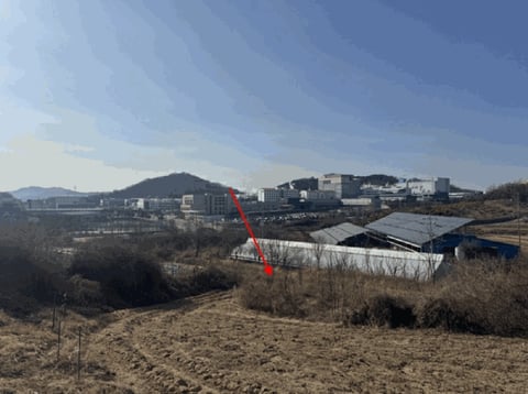 물건 사진 13
