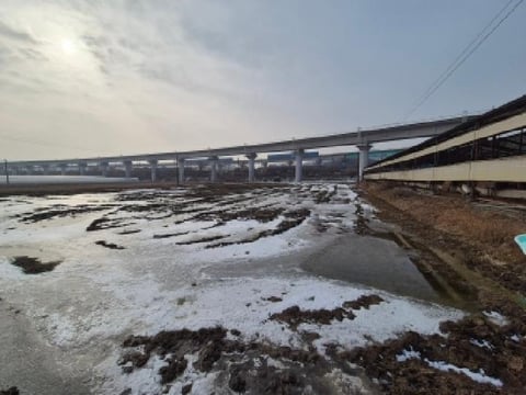 물건 사진 3