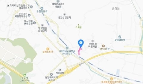 물건 사진 9