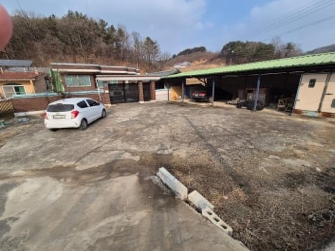 물건 사진 11