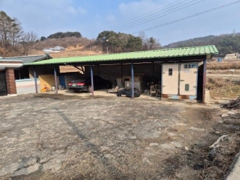 물건 사진 12