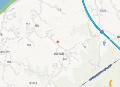 물건 사진 14