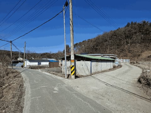 물건 사진 15