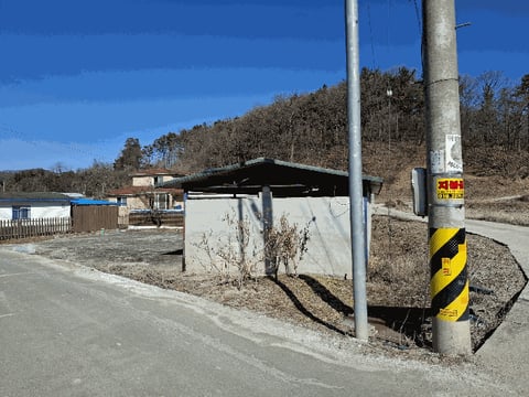 물건 사진 18