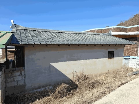 물건 사진 20