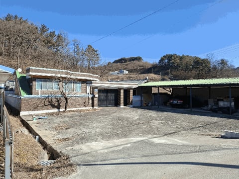 물건 사진 21