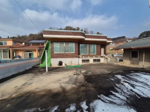 물건 사진 4