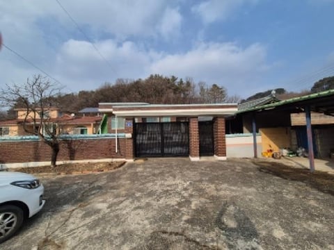 물건 사진 5
