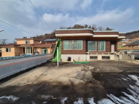 물건 사진 9