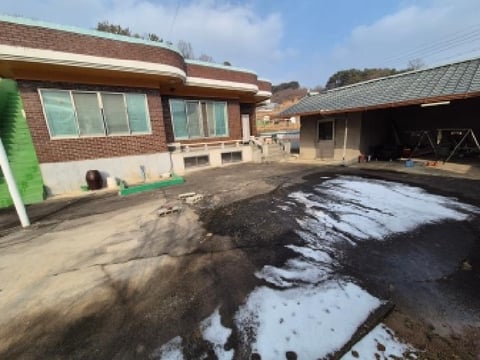 물건 사진 10