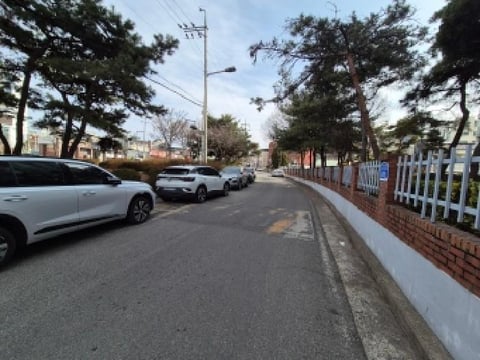 물건 사진 1