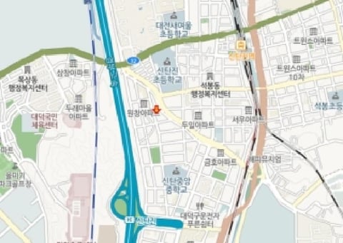 물건 사진 6