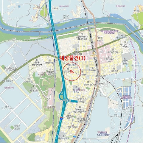물건 사진 8