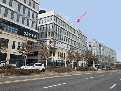 물건 사진 11