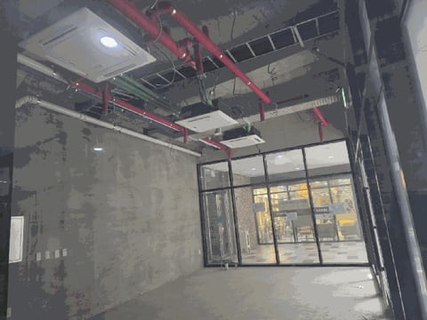 물건 사진 14