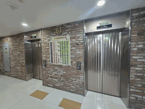 물건 사진 15