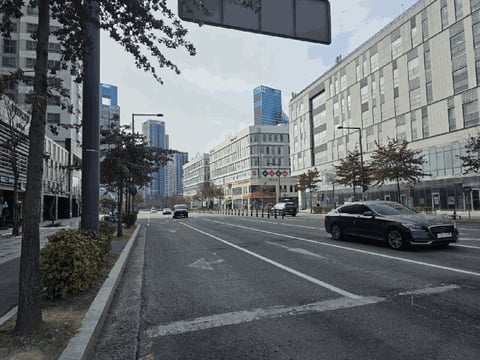 물건 사진 24