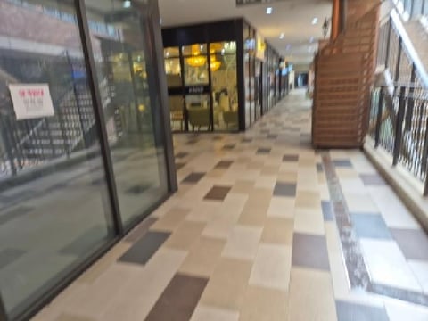 물건 사진 4
