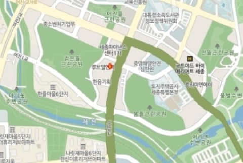 물건 사진 7