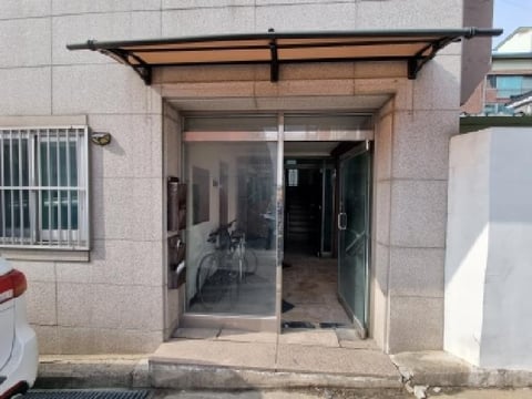 물건 사진 12