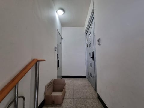 물건 사진 13