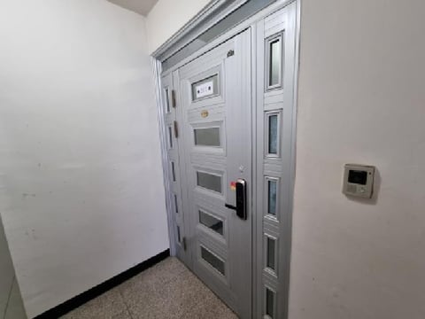물건 사진 14