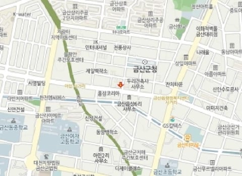 물건 사진 15