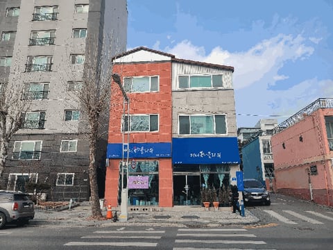 물건 사진 16