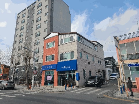 물건 사진 17