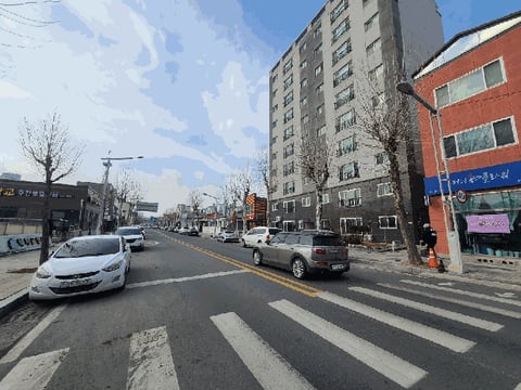 물건 사진 18