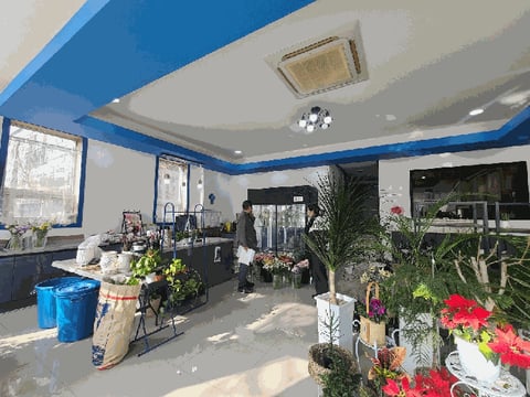 물건 사진 20