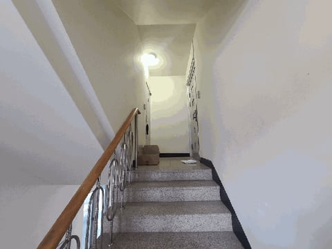 물건 사진 22
