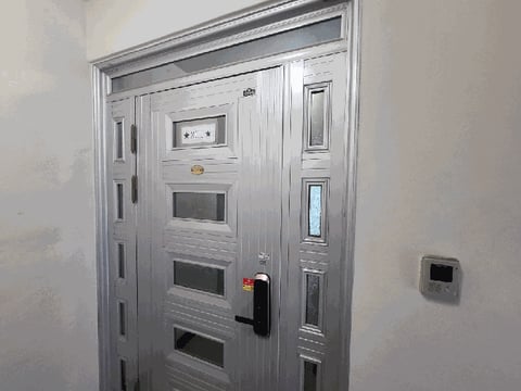물건 사진 23