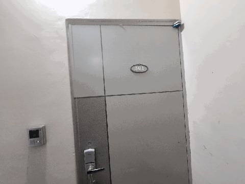 물건 사진 24