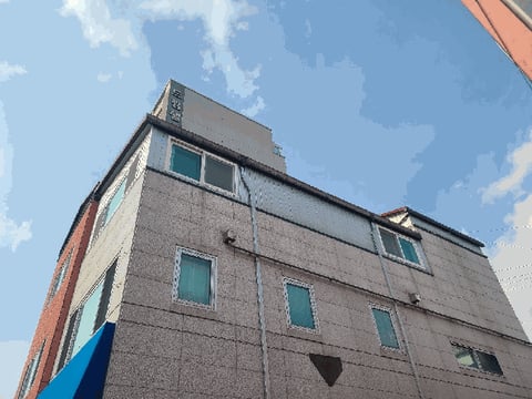 물건 사진 25